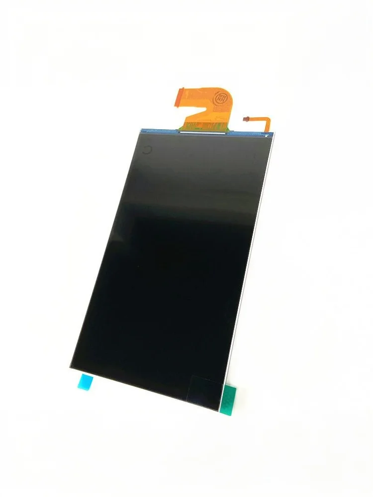 1 szt. Ekran LCD do konsoli Switch V1 V2, nowy zamiennik wyświetlacza do Nintend NS Switch, szklany moduł wyświetlacza — zdjęcie produktu 6