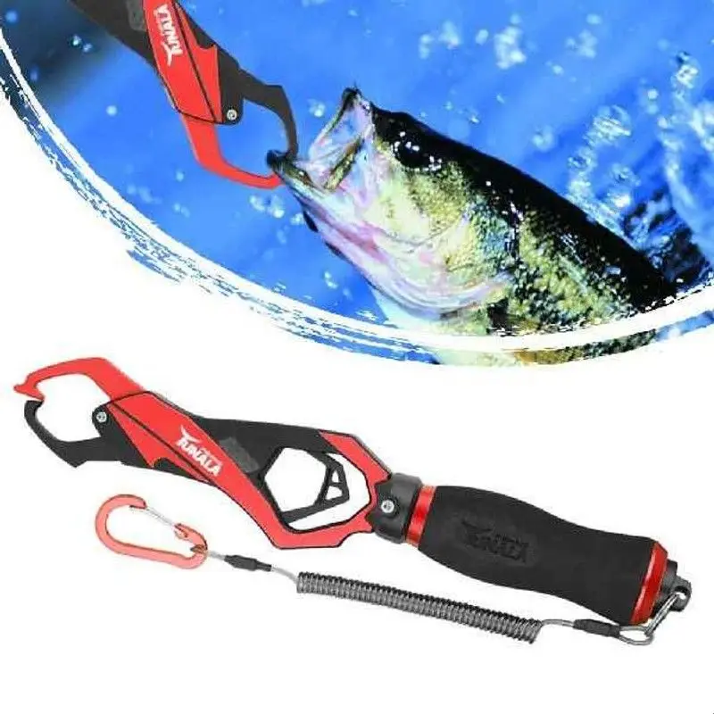 pinza-multifuncional-para-pescado-controlador-de-peces-de-aleacion-de-aluminio-accesorios-para-bolsa-de-viaje-sin-marca-re