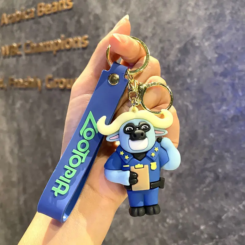 ΠΡΠ΅Π»ΠΎΠΊ Π² ΡΡΠΈΠ»Π΅ Π°Π½ΠΈΠΌΠ΅ Zootopia, ΡΠΈΠ»ΠΈΠΊΠΎΠ½ΠΎΠ²Π°Ρ ΡΡΠΌΠΊΠ°, ΠΊΡΠ»ΠΎΠ½, ΠΏΠ°ΡΠ° ΠΊΡΠΊΠΎΠ», Π±ΡΠ΅Π»ΠΎΠΊ Π΄Π»Ρ ΠΊΠ»ΡΡΠ΅ΠΉ, ΡΡΠΌΠΊΠ°, Π±ΡΠ΅Π»ΠΎΠΊ, ΠΊΡΠ»ΠΎΠ½, Π΄Π΅ΡΡΠΊΠ°Ρ ΠΈΠ³ΡΡΡΠΊΠ°, ΠΏΠΎΠ΄Π°ΡΠΊΠΈ Π½Π° Π΄Π΅Π½Ρ ΡΠΎΠΆΠ΄Π΅Π½ΠΈΡ ΠΡΠ΅Π»ΠΎΠΊ Π² ΡΡΠΈΠ»Π΅ Π°Π½ΠΈΠΌΠ΅ Zootopia, ΡΠΈΠ»ΠΈΠΊΠΎΠ½ΠΎΠ²Π°Ρ ΡΡΠΌΠΊΠ°, ΠΊΡΠ»ΠΎΠ½, ΠΏΠ°ΡΠ° ΠΊΡΠΊΠΎΠ», Π±ΡΠ΅Π»ΠΎΠΊ Π΄Π»Ρ ΠΊΠ»ΡΡΠ΅ΠΉ, ΡΡΠΌΠΊΠ°, Π±ΡΠ΅Π»ΠΎΠΊ, ΠΊΡΠ»ΠΎΠ½, Π΄Π΅ΡΡΠΊΠ°Ρ ΠΈΠ³ΡΡΡΠΊΠ°, ΠΏΠΎΠ΄Π°ΡΠΊΠΈ Π½Π° Π΄Π΅Π½Ρ ΡΠΎΠΆΠ΄Π΅Π½ΠΈΡ