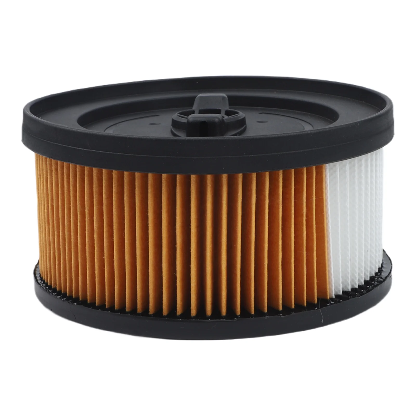 

Vacuum Maintenance WD 4.200 Accessory Optimal Performance Vacuum Filter Improved Cleaning Efficiency Long-Lasting Performance