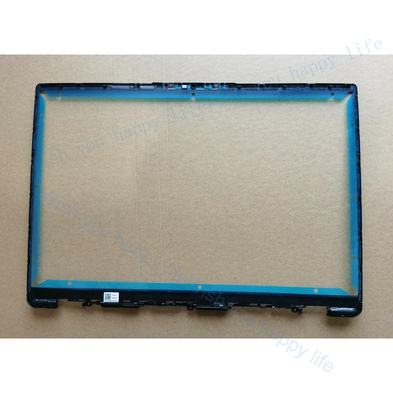 LL New For Ideapad 5 Pro-16ACH6 82L5 5 Pro-16IHU6 Creator 5-16ACH6 Lcd Bezel Cover