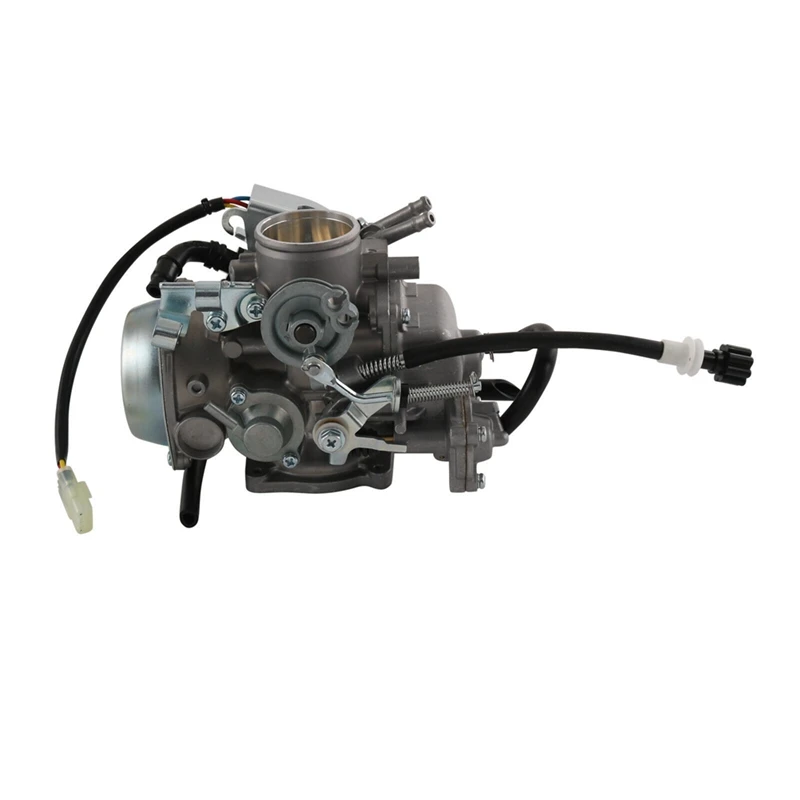 16100-MEA-901, 16100-MEA-A51, 16100-MEA-671 Carburetor For Honda VTX1300 VTX1300C VTX1300