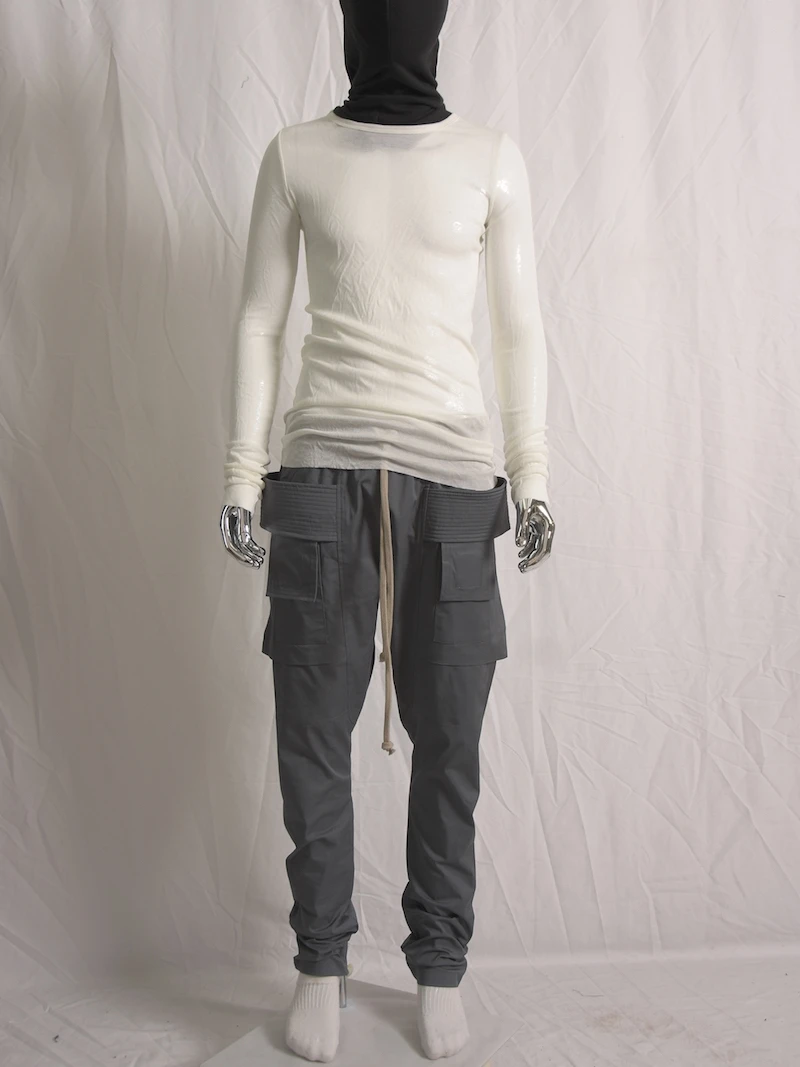 

Брюки рабочие High-Street ey Double-Ring для подростков, прямого кроя, повседневные, со средней посадкой, в американском стиле