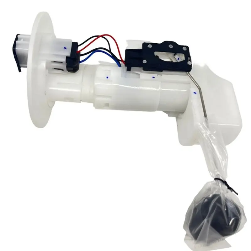 Fuel Pump Assy Fuel Pump Assy Fuel Pump Module Assembly KRX 1000 TERYX