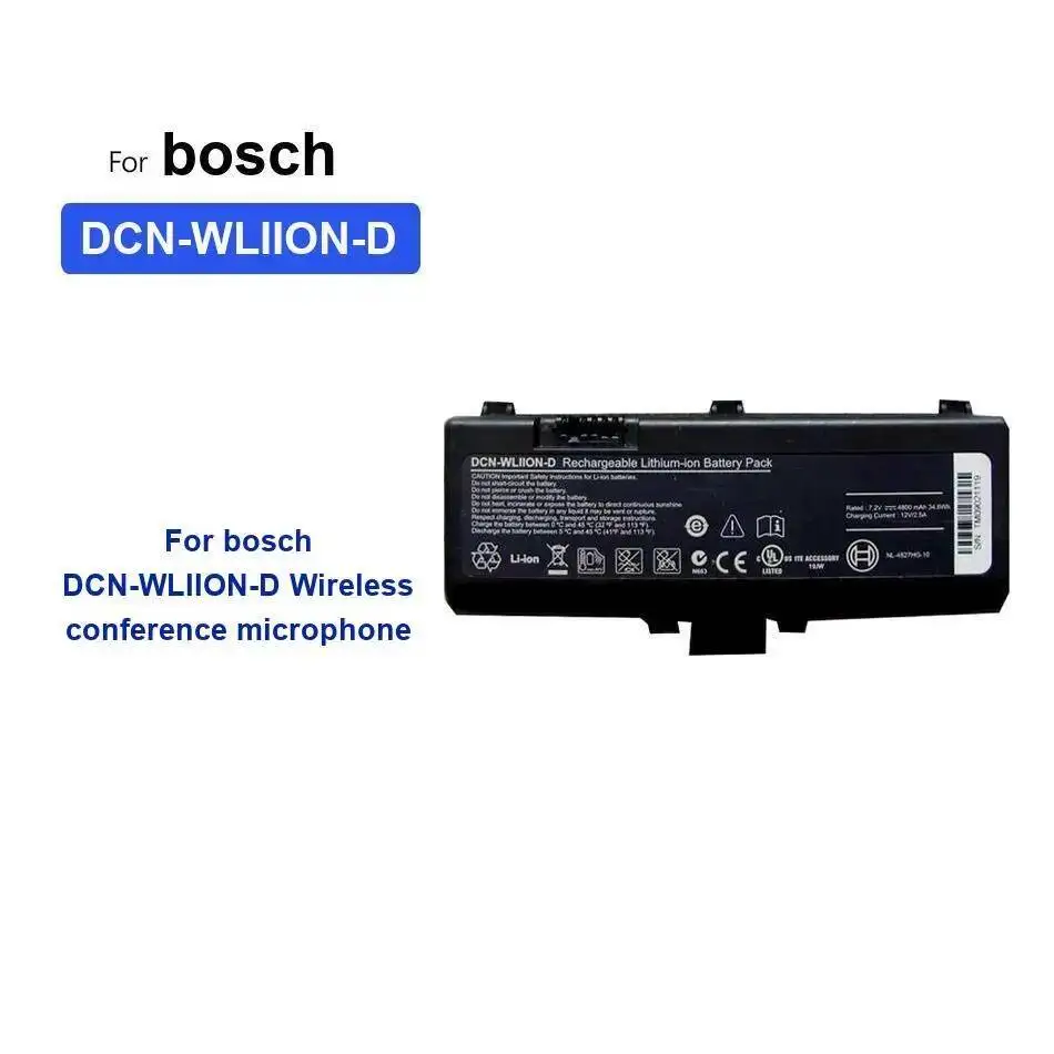 Wireless Conference… - image