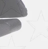 1-шт-материнская-плата-настольного-компьютера-pci-e-16x-разъем-для-видеокарты-прочный-164-контактный-с-крепежным-зажимом-«рыбий-хвост»-pcie-x16-разъем