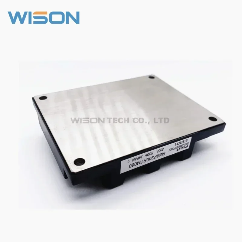 6MBP200RTM060 6MBP250RTM060-10 6MBP400RTM060 6MBP400RTM060-12 ใหม่