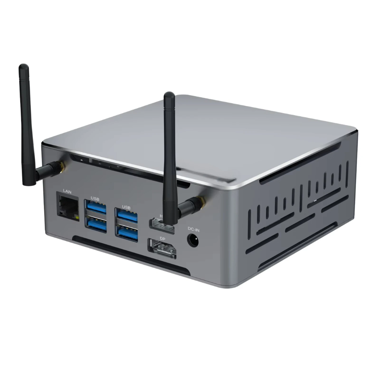 High Ry-Zen 7 4700U… - image