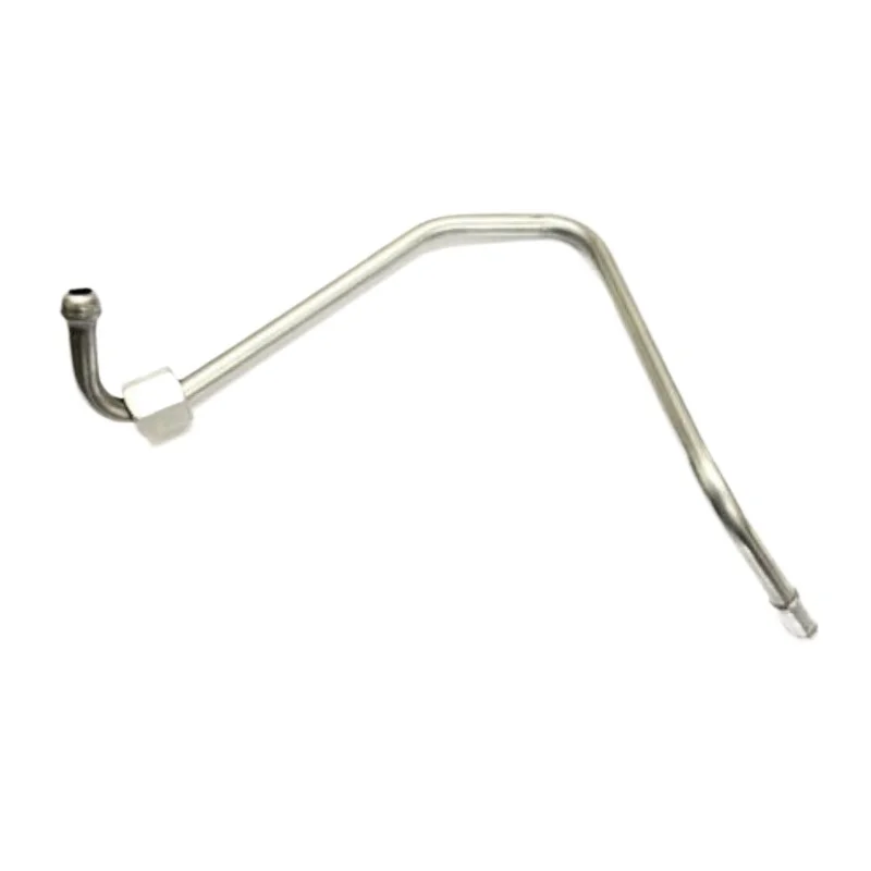 A9064900039 7030383 EXHAUST SHORT PRESSURE LINE For mercedes-benz  MINI R55 R56 R57 R58 Car Turbochager Oil Feed Inlet Line Pipe