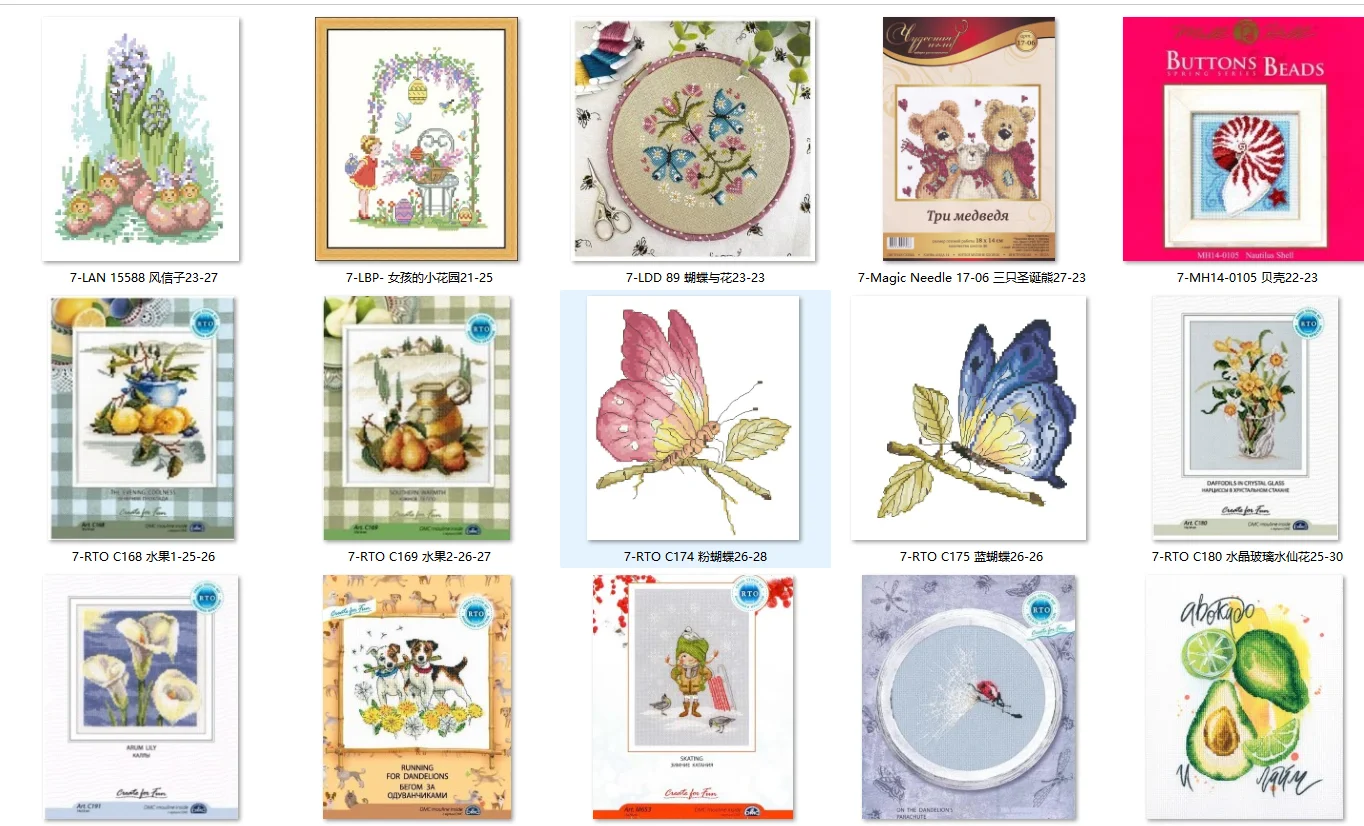 World Of Warcraft E…