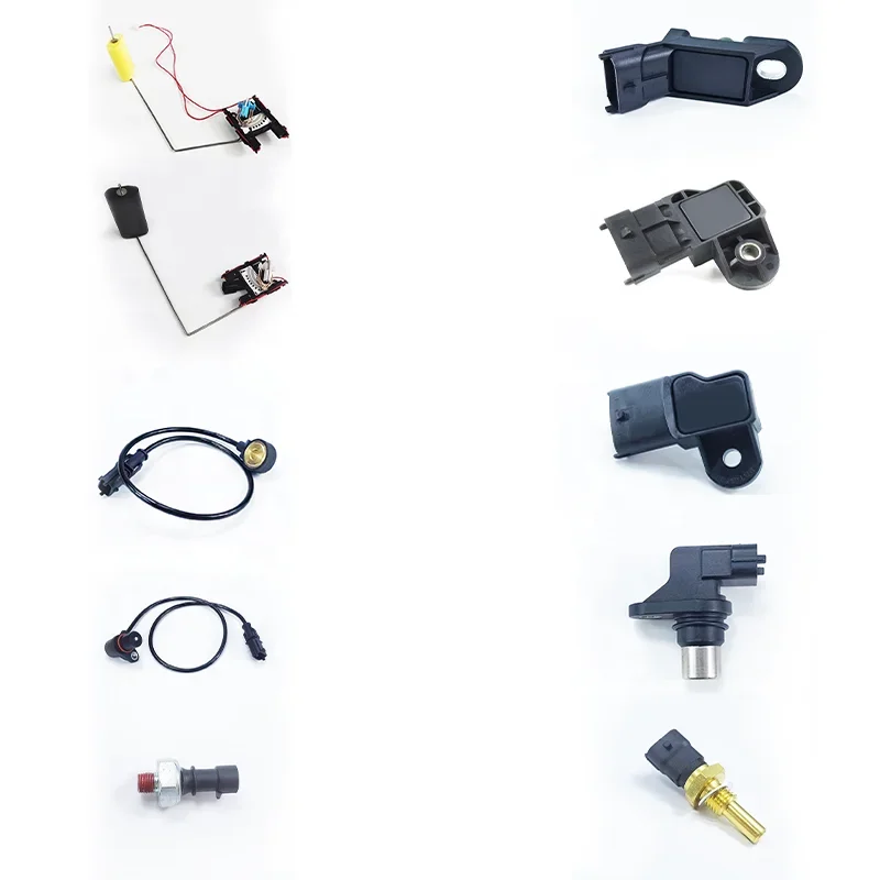 

Для деталей Jetski, датчик Seadoo GTI GTR GTS GTX RXP RXT WAKE FISH Spark 90 130 155 170 215 230 255 260 300