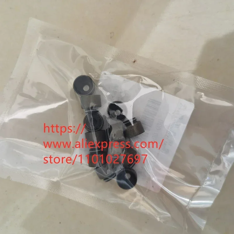

12PCS/SET Engine Valve Seal For Chery QQ3 S11 372-1007020
