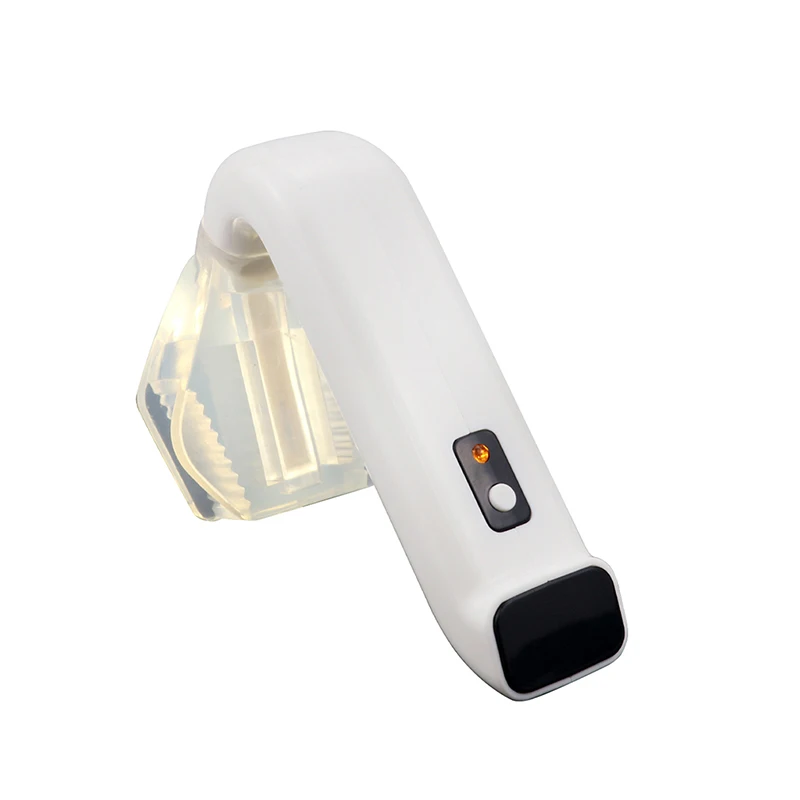 

Equipment Rechargeable Wireless Led Intra Oral Light Intraoal Suction Light System Oral Lamp