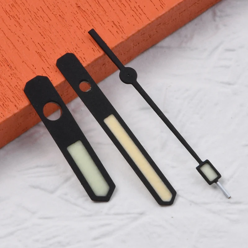 Watch Hand 62MAS SK… - image