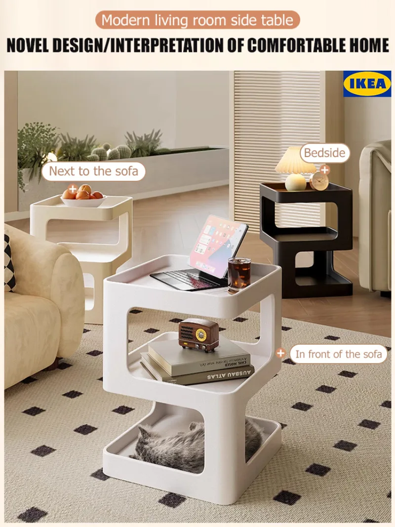 Modern Living Room Side Table Side Table Living Room Furniture Side Table Modern Home Style