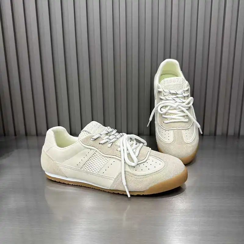 

Tennis Sole Parkour Size 46 Shoes Golf Mokassin Man Designer Sneakers Mens Sport Famous Brands Second Hand Trend Factory