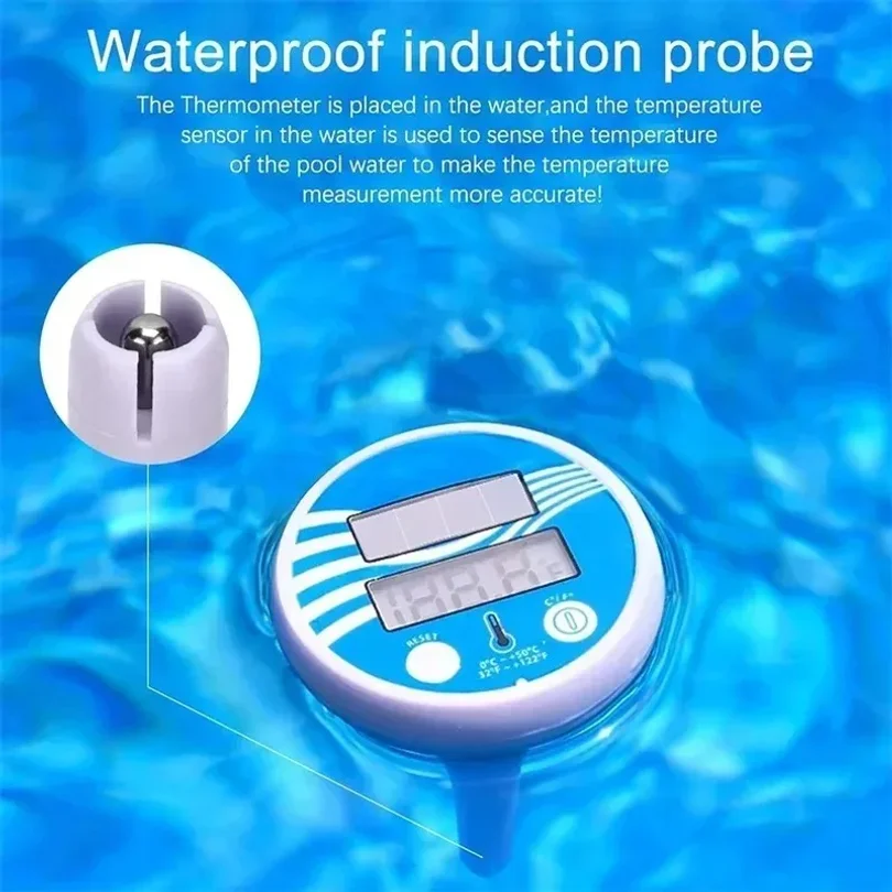 termometro-digital-flutuante-para-piscina-alimentado-por-energia-solar-termometro-externo-a-prova-d'Agua-com-display-lcd-termometro-para-spa-atacado