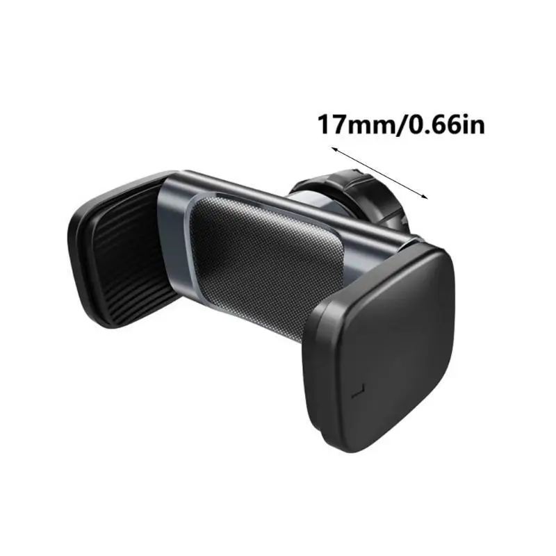 652f Base clipe bola bola 17 mm correio