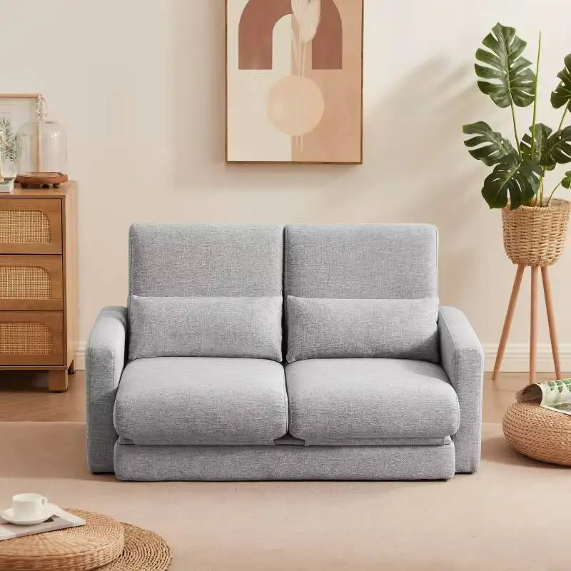 yZ[z2l|A[tAɃt@ubNA[XgAO\ȖؐrA[\t@ARpNgAl炵̃rO[ɍœK