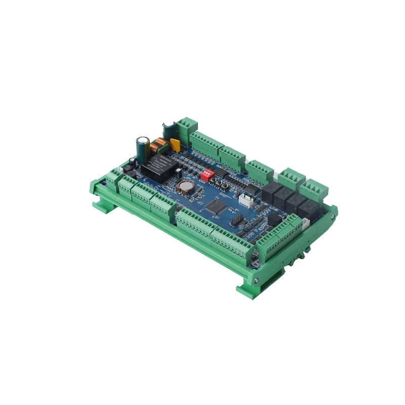 

Oem & Odm pcb board layout design Pcba factory reverse engineering clone Pcba Pcb assembly controller board