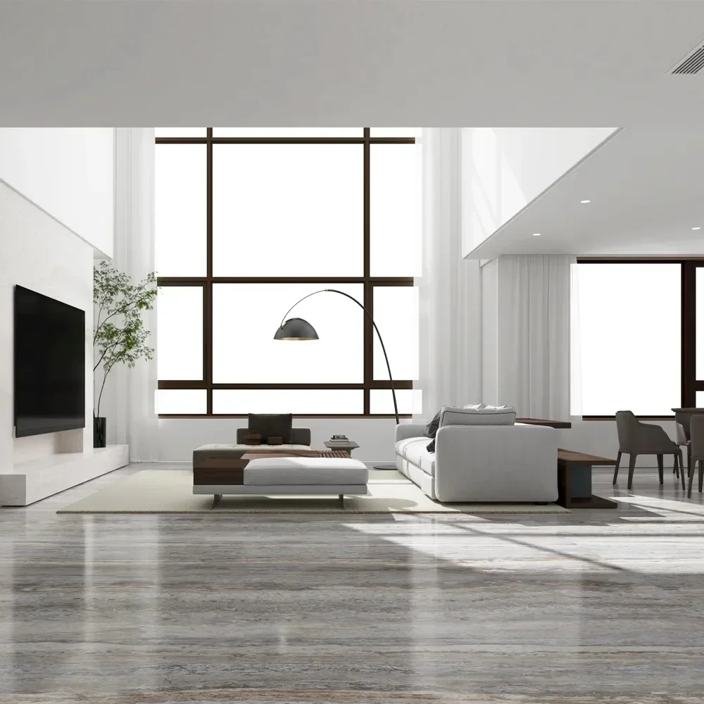 MiBoxer AC Triac RF+Push Dimmer control 6W Triac Dimming LED Downlight 220V Ceiling Light ,Color temperature switched button