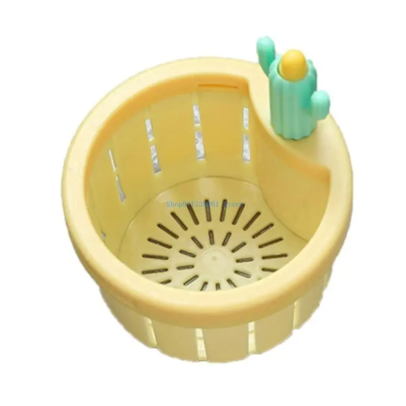 Рисунок 3 - H05E Инновационная кактусная кухонная