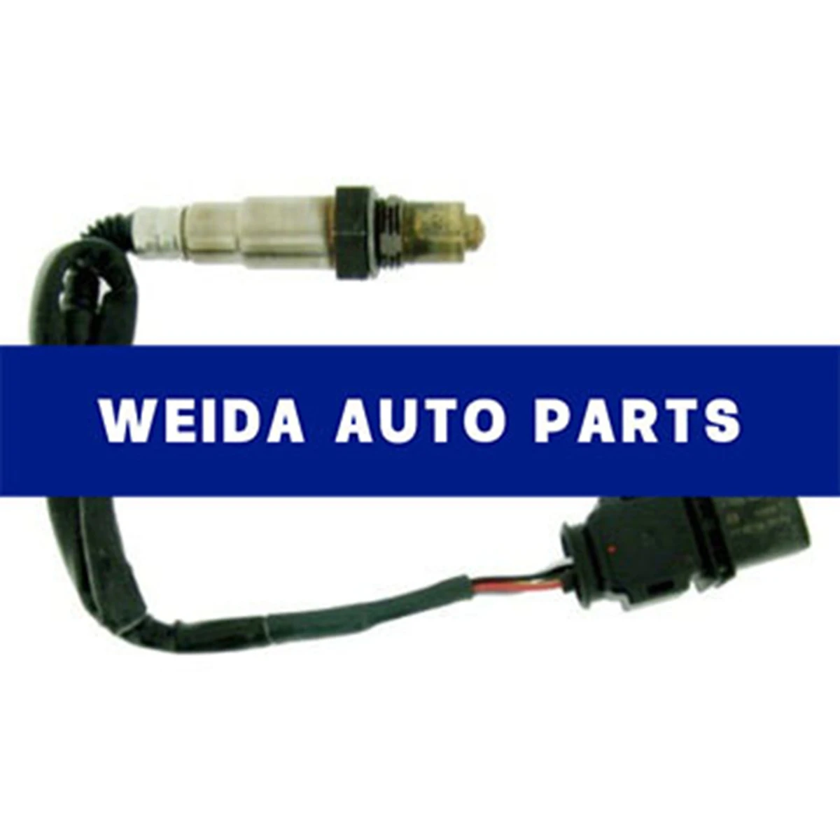 

ДЛЯ AUDI 079906262, 07C906262CB, 07C 906 262 Датчики кислорода CB