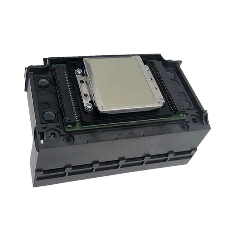 Printer Head XP600 Print Head For Epson XP601 XP610 XP700 Printhead XP701 XP800 XP820 XP850 Original New XP600 Printhead