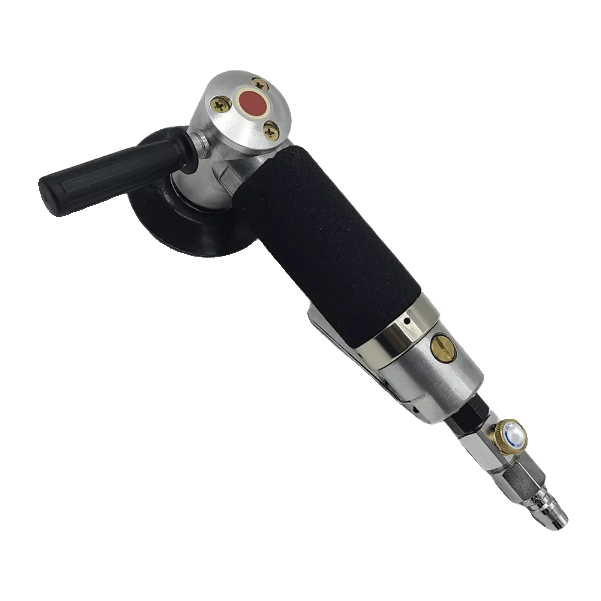 450PL Pneumatic 3-I… - image