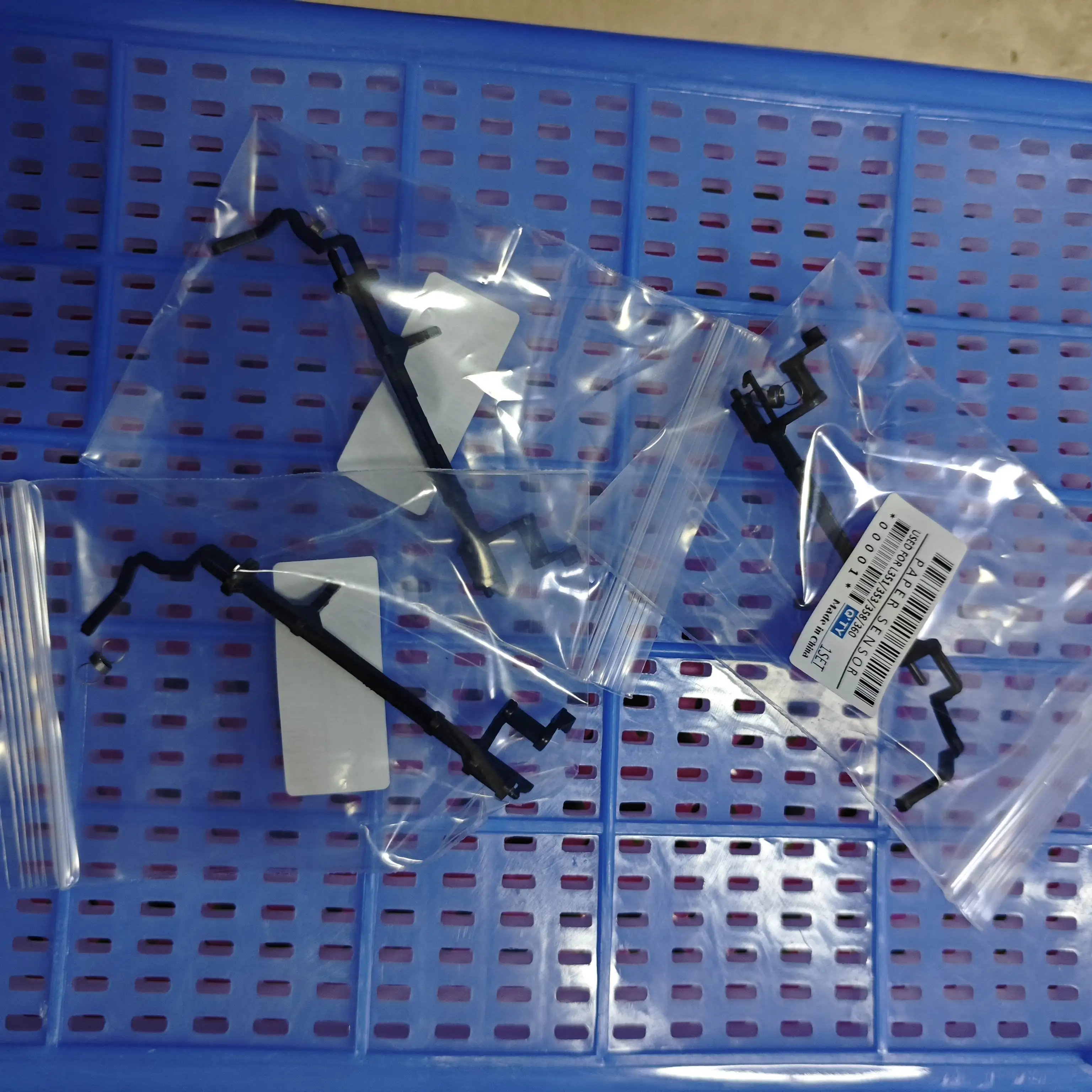 10x-1572338-detector-de-alavanca-para-epson-l110-l130-l132-l210-l220-l222-l300-l310-l350-l355-l362-l365-l366-l455-l456-l550-l555-l565