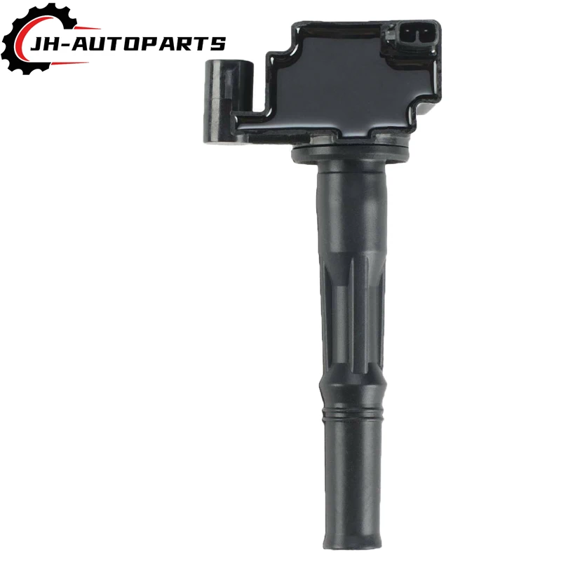 

9091902213 Ignition Coil For 1996-1999 Toyota Paseo & 1995 1996 1997 1998 1999 Tercel L4 1.5L UF170