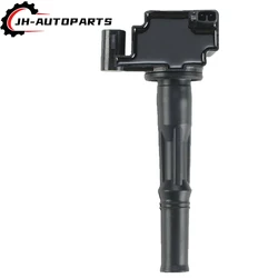 9091902213 Ignition Coil For 1996-1999 Toyota Paseo & 1995 1996 1997 1998 1999 Tercel L4 1.5L UF170