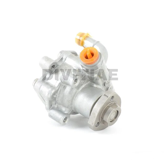 Power Steering Pump for vw BEETLE jetta golf mk4 audi a3 s3 skoda OCTAVIA 038145157 1J0422154J 1J0422154A 2K0422154 2K0422154A