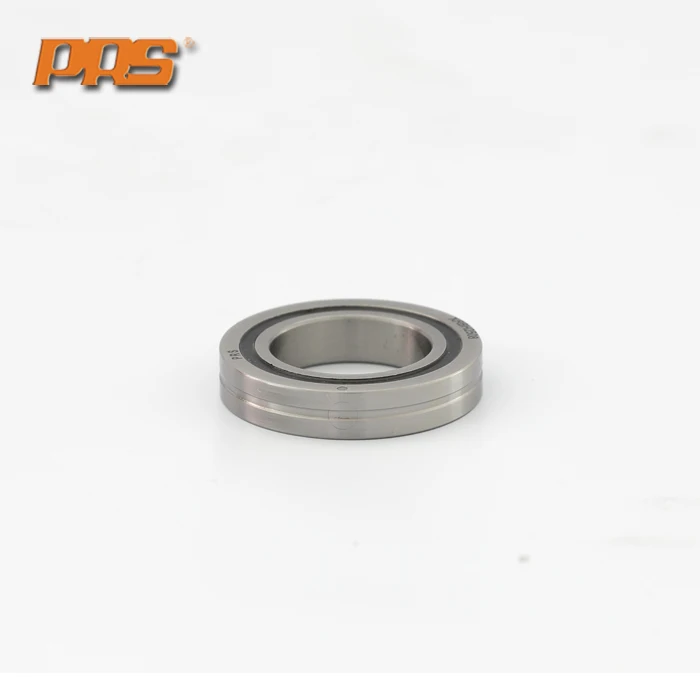 hit productAGV & AMR Cross Cylindrical Roller Bearings XRBH25025 Metric 250 ID X 310 Od X 25 mm CRBH25025 Machine Parts Robot Ar