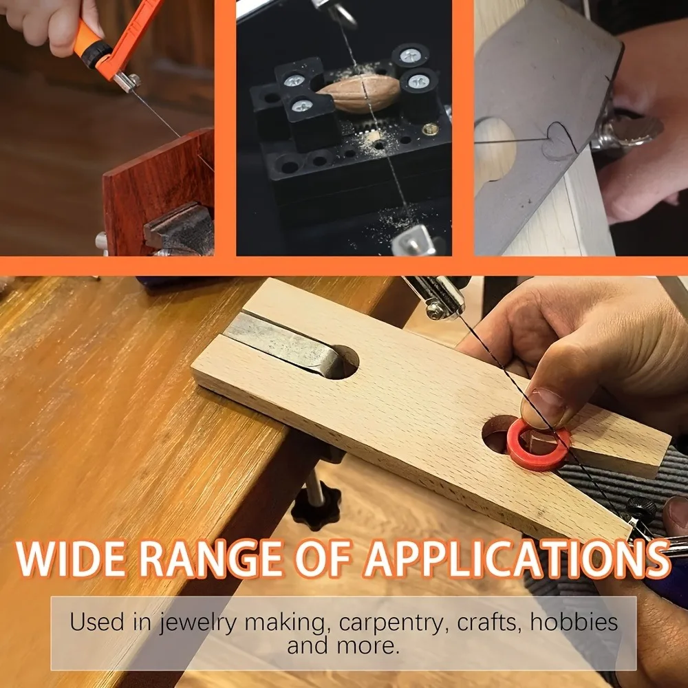 Thumbnail 2 - #46 Compare Craft Cutting & Embossing Tools Before You Buy