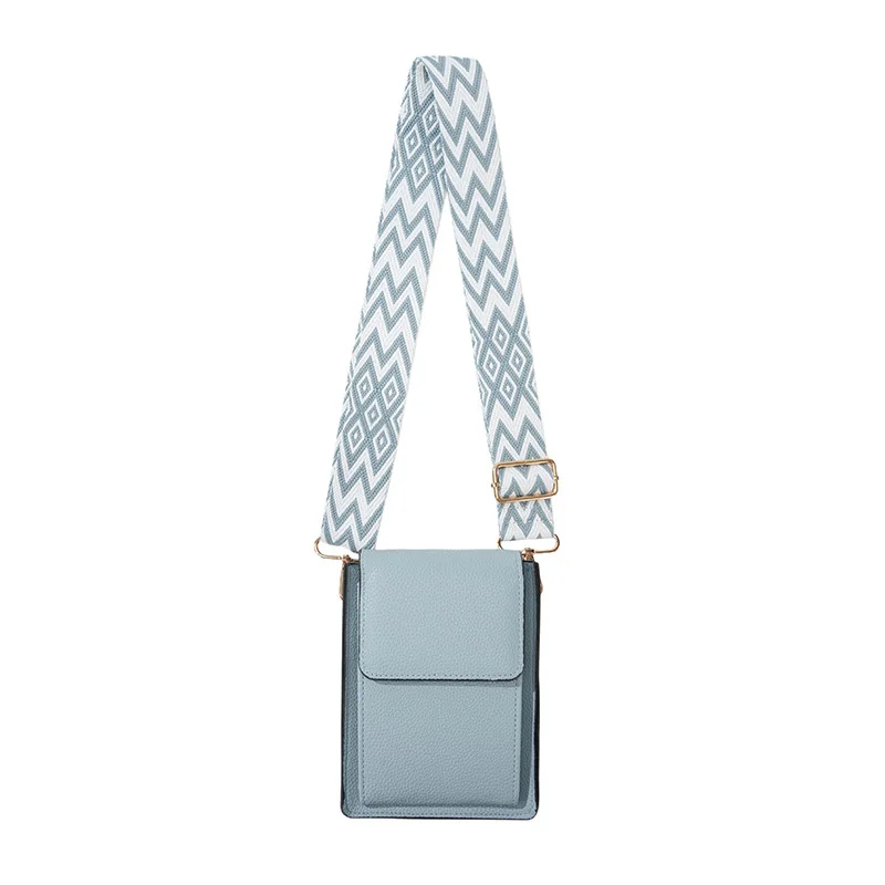 bolsa-feminina-com-slot-para-varios-cartoes-nicho-de-ombro-unico-fina-crossbody-simples-multifuncional-alca-de-ombro-ajustavel-grande-capacidade