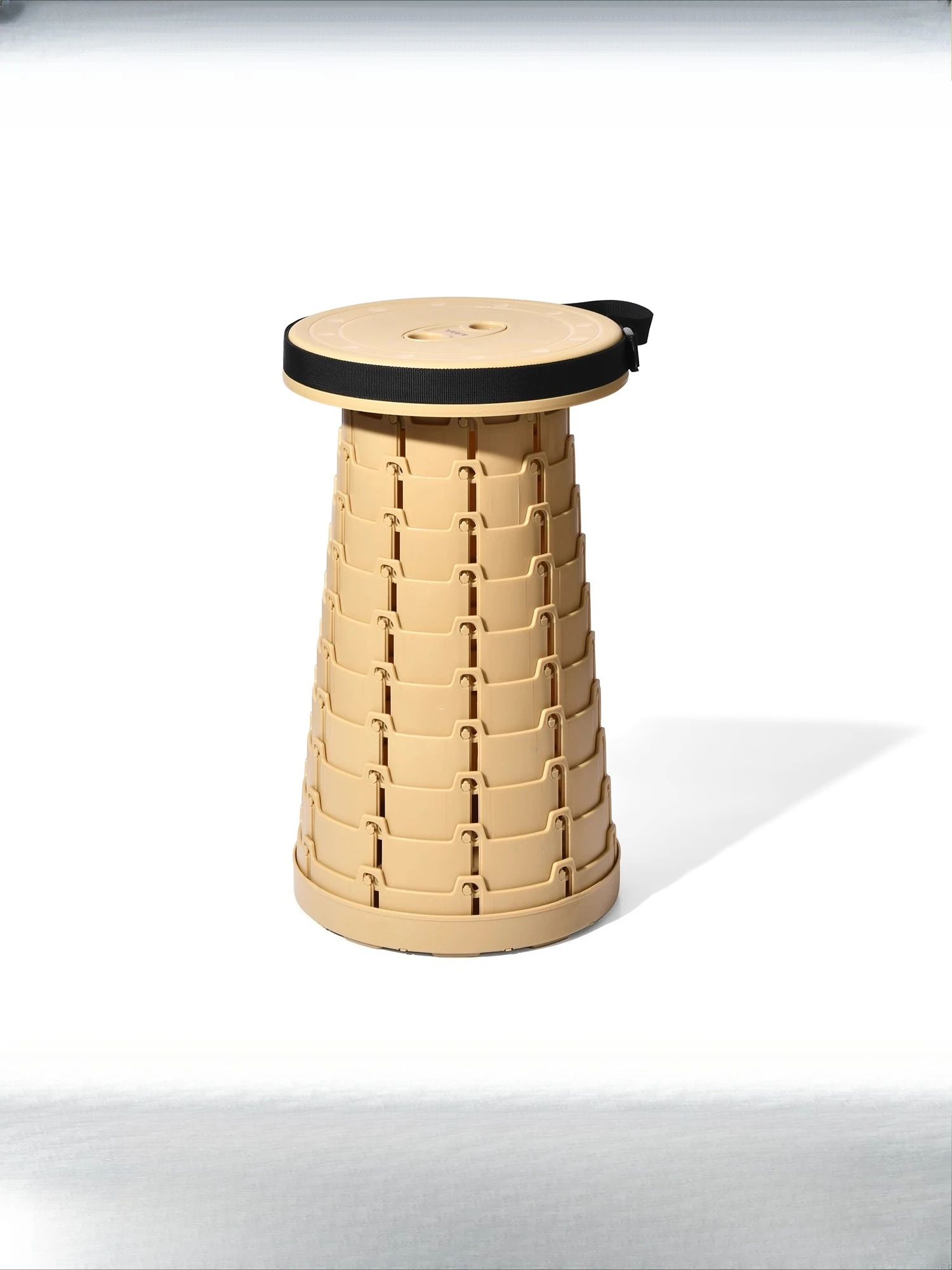 

Складной табурет, портативный поезд, выдвижной ультралегкий стул для рыбалки Maza, маленькая скамейка, уличный стул для кемпинга