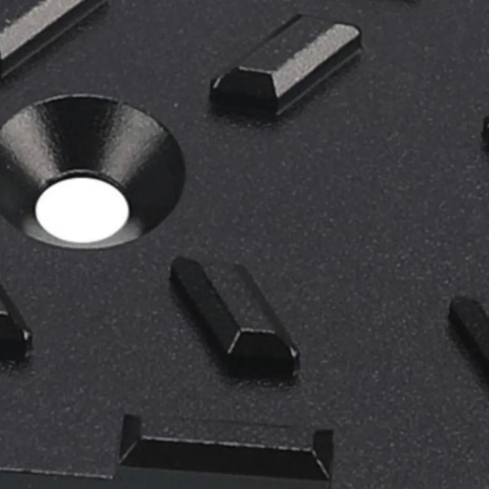 

For HONDA CB150R CB300R CB500F CBR500R CB400F CB400X CB500X CB125R Motorcycle Foot Brake Lever Extension Rear Peg Pad Extension