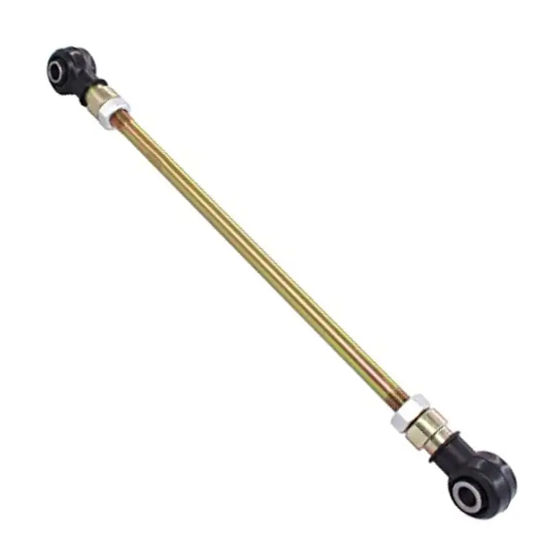 Multi-Purpose Left Right Tie Rod End Set Assy 5134242 For Polaris Sportsman 450 500 570 700 800