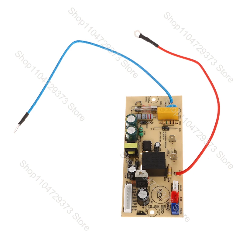 Placa base de alimentación MY-KG-PW-OB200-F MY-SS5033/SS5061P, placa de circuito para accesorios de olla a presión eléctrica Midea
