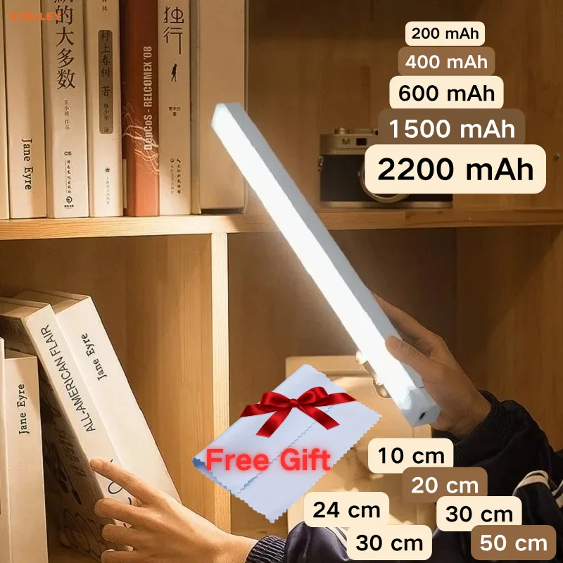 luz-noturna-led-com-sensor-de-movimento-recarregavel-via-usb-lampada-de-barra-longa-sem-fio-para-armario-de-cozinha-guarda-roupa-cabeceira-escada