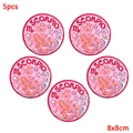 PE9122CT