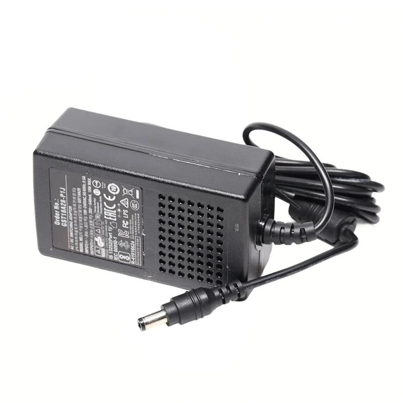 

Продукты Spot Stock GST18A28-P1J Адаптер питания Совершенно новый оригинальный доступный контроллер Plc с технической поддержкой