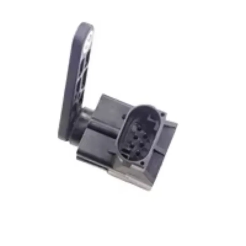 Angle Sensor for SMV 4531 TC5 Series Part No. 6043.135