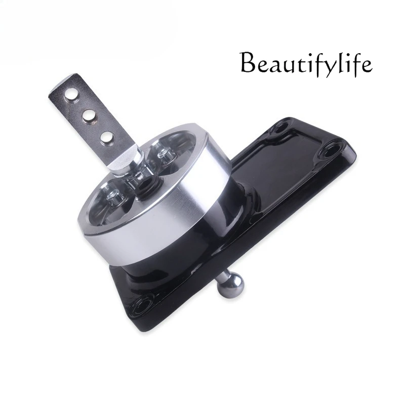 

Short distance quick shift lever 83-04 Suitable for 83-88 T5T45/85 gear lever