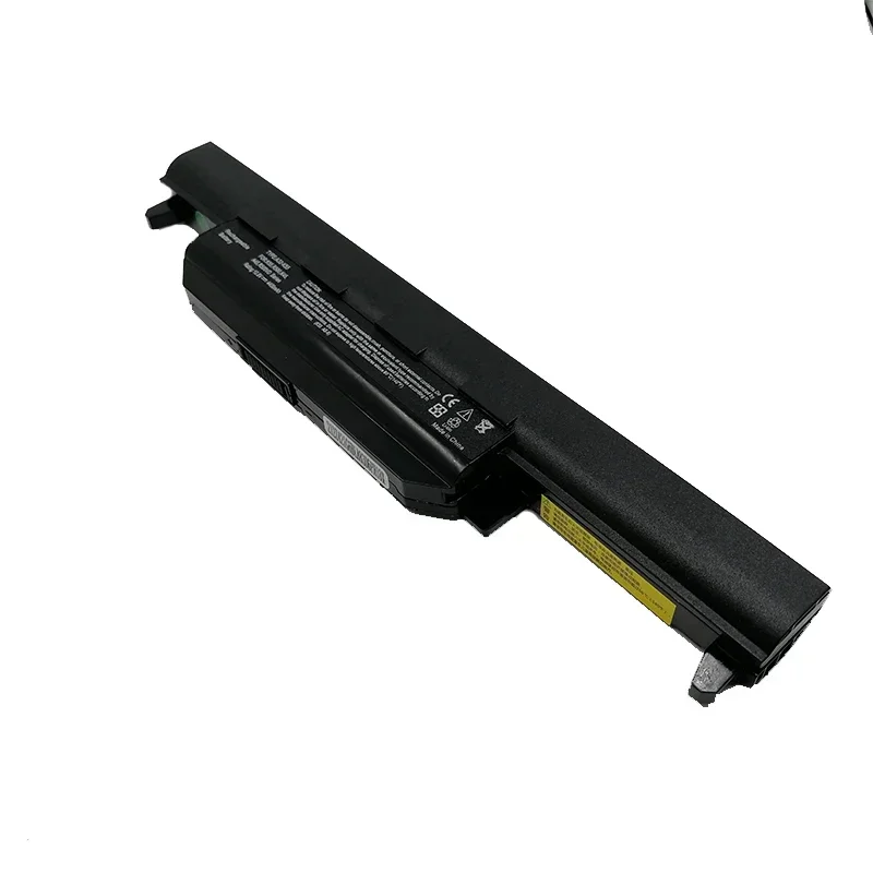 Imagem -03 - Bateria para Asus Bateria para X45 X45a X45c X45v X45u X55 X55a X55c X55u X55v X75 X75a U57 U57a U57vd A32-k55