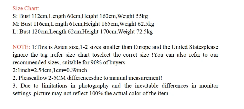 KMETRAM 100% Natural Xiaohu Wool Sheepskin Double Faced Fur Coat Luxury Long Real Fur Jacket Women Winter Clothing 2025 шуба