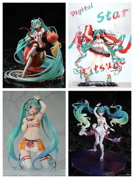 10 best sales Anime-Geschenkbox - №10