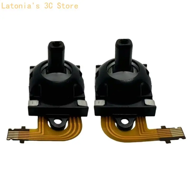 x3ub-acessono-jogo-par