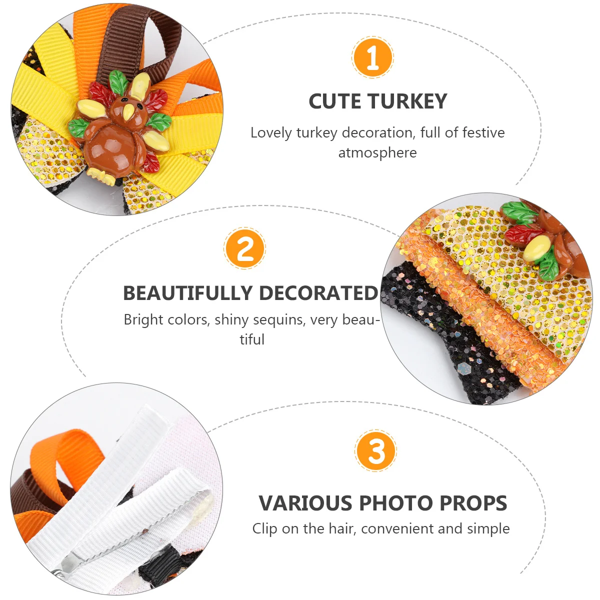 2 قطعة دبوس الشعر القوس الحرير خفيف الوزن مشبك شعر الإبداعية فتاة الشعر الديكور حفلة في الهواء الطلق هدية موضة دبوس الشعر النساء غطاء الرأس